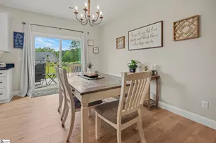 3807 Camp Rd, Greer, SC 29651 - Photo 5