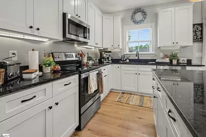 3807 Camp Road, Greer, SC 29651 - Photo 9