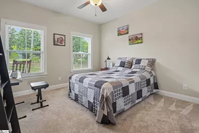 3807 Camp Road, Greer, SC 29651 - Photo 21
