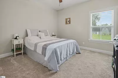 3807 Camp Road, Greer, SC 29651 - Photo 19