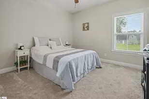 3807 Camp Rd, Greer, SC 29651 - Photo 19
