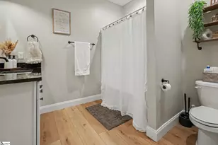 3807 Camp Rd, Greer, SC 29651 - Photo 23
