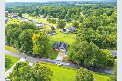 3807 Camp Road, Greer, SC 29651 - Photo 27