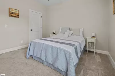 3807 Camp Road, Greer, SC 29651 - Photo 19