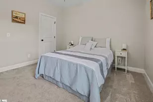 3807 Camp Rd, Greer, SC 29651 - Photo 19