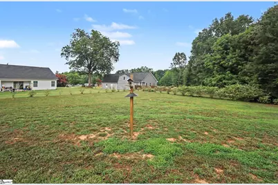 3807 Camp Road, Greer, SC 29651 - Photo 25