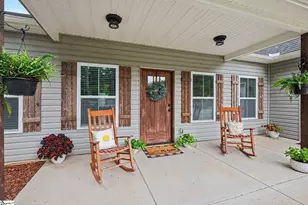 3807 Camp Rd, Greer, SC 29651 - Photo 3