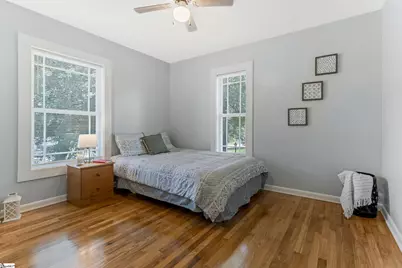 230 Foxhall Road, Spartanburg, SC 29306 - Photo 17