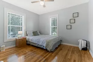 230 Foxhall Rd, Spartanburg, SC 29306 - Photo 17