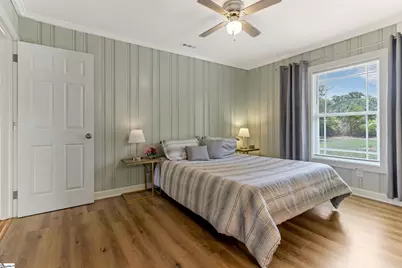 230 Foxhall Road, Spartanburg, SC 29306 - Photo 23