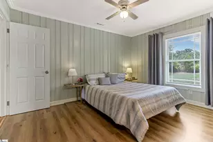 230 Foxhall Rd, Spartanburg, SC 29306 - Photo 23