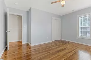 230 Foxhall Rd, Spartanburg, SC 29306 - Photo 21