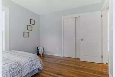 230 Foxhall Road, Spartanburg, SC 29306 - Photo 19