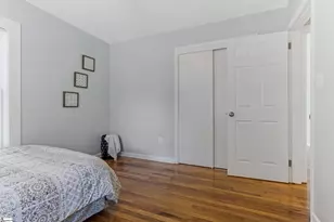 230 Foxhall Rd, Spartanburg, SC 29306 - Photo 19