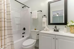 230 Foxhall Rd, Spartanburg, SC 29306 - Photo 25