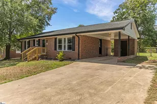 230 Foxhall Rd, Spartanburg, SC 29306 - Photo 3