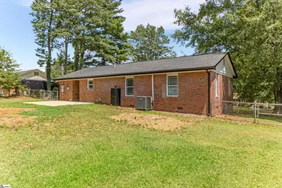 230 Foxhall Road, Spartanburg, SC 29306 - Photo 31