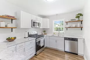 230 Foxhall Rd, Spartanburg, SC 29306 - Photo 11