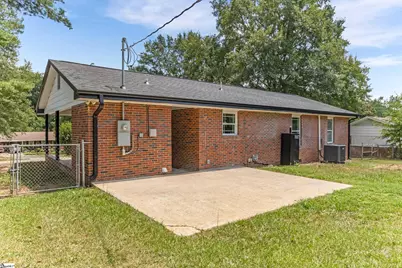 230 Foxhall Road, Spartanburg, SC 29306 - Photo 29