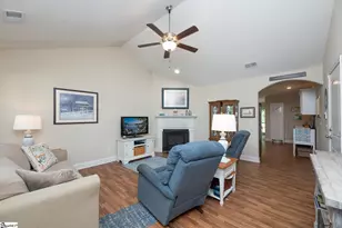 315 Barnhill Ct, Greenville, SC 29617 - Photo 3