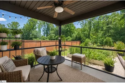 315 Barnhill Court, Greenville, SC 29617 - Photo 21