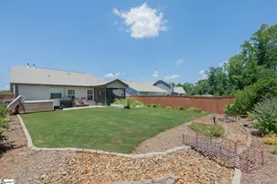 315 Barnhill Ct, Greenville, SC 29617 - Photo 25