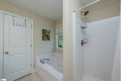315 Barnhill Court, Greenville, SC 29617 - Photo 19