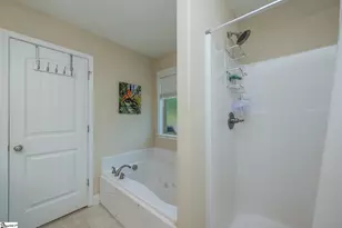 315 Barnhill Ct, Greenville, SC 29617 - Photo 19