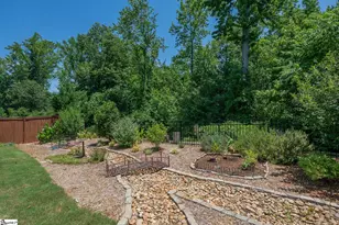 315 Barnhill Ct, Greenville, SC 29617 - Photo 29