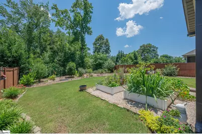 315 Barnhill Court, Greenville, SC 29617 - Photo 23