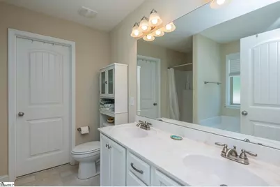 315 Barnhill Court, Greenville, SC 29617 - Photo 17