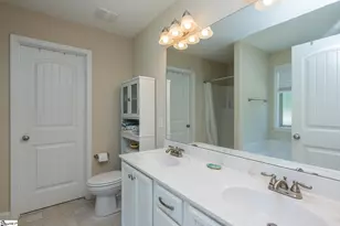 315 Barnhill Ct, Greenville, SC 29617 - Photo 17