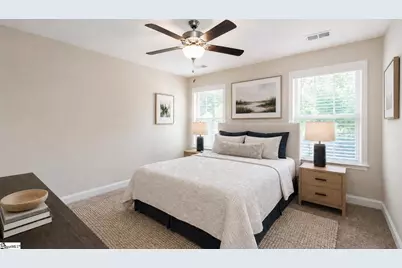 315 Barnhill Court, Greenville, SC 29617 - Photo 13
