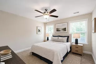 315 Barnhill Ct, Greenville, SC 29617 - Photo 13