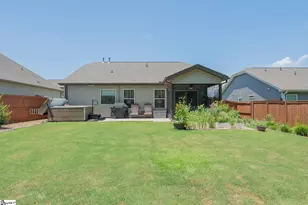 315 Barnhill Ct, Greenville, SC 29617 - Photo 33