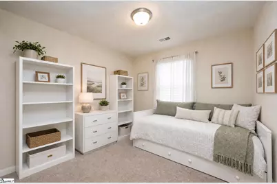 315 Barnhill Court, Greenville, SC 29617 - Photo 15