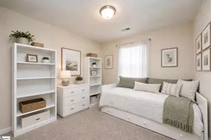 315 Barnhill Ct, Greenville, SC 29617 - Photo 15