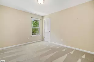 101 Hurst Ave, Anderson, SC 29625 - Photo 31