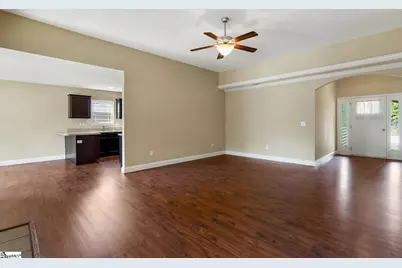 101 Hurst Avenue, Anderson, SC 29625 - Photo 15