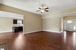 101 Hurst Ave, Anderson, SC 29625 - Photo 15