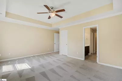 101 Hurst Avenue, Anderson, SC 29625 - Photo 23