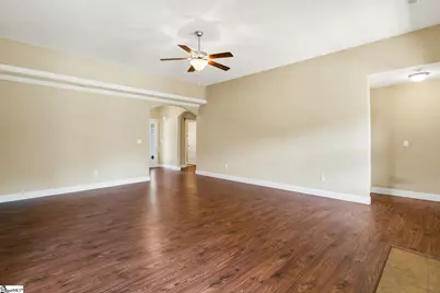 101 Hurst Avenue, Anderson, SC 29625 - Photo 13