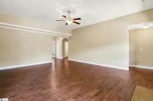 101 Hurst Ave, Anderson, SC 29625 - Photo 13