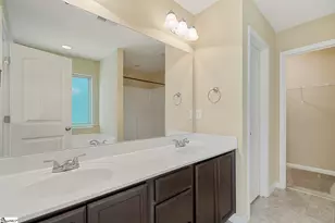 101 Hurst Ave, Anderson, SC 29625 - Photo 25