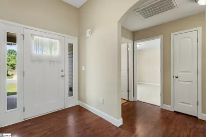 101 Hurst Avenue, Anderson, SC 29625 - Photo 11