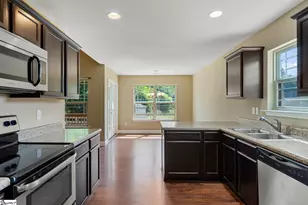 101 Hurst Ave, Anderson, SC 29625 - Photo 3