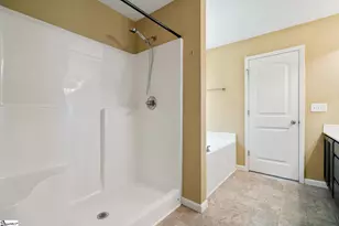 101 Hurst Ave, Anderson, SC 29625 - Photo 27