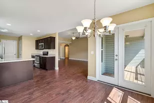 101 Hurst Ave, Anderson, SC 29625 - Photo 21