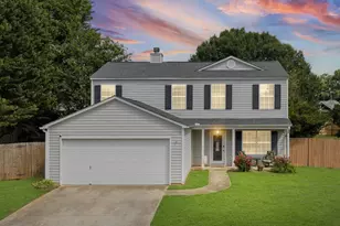 3 Hideaway Ct, Simpsonville, SC 29680 - Photo 1