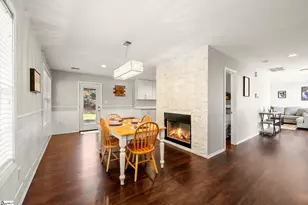3 Hideaway Ct, Simpsonville, SC 29680 - Photo 7
